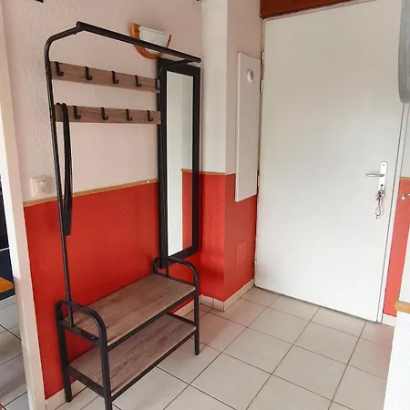 Apartmán Maisonette With Pool, Near Uby, Thermal Baths