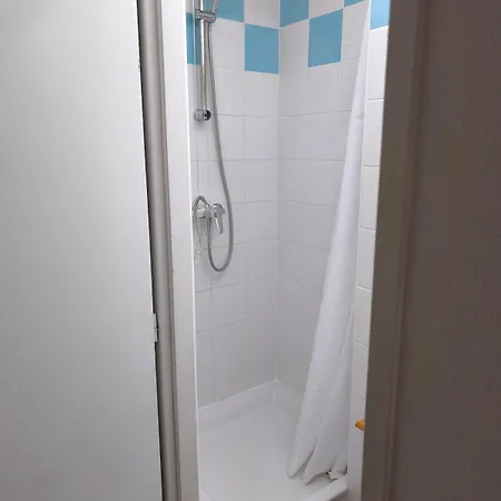 Maisonette With Pool, Near Uby, Thermal Baths Apartment *