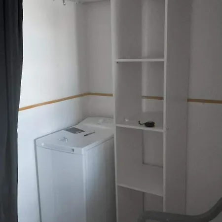 Maisonette With Pool, Near Uby, Thermal Baths * Cazaubon