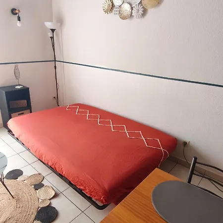Maisonette With Pool, Near Uby, Thermal Baths Apartment *