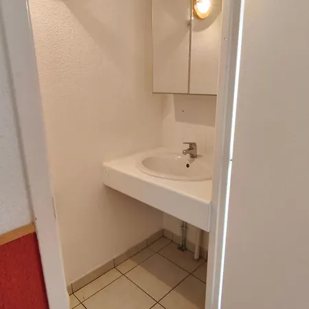 Apartmán Maisonette With Pool, Near Uby, Thermal Baths